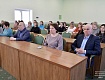 В Рассказовском округе обсудили исполнение бюджета за 2023 год