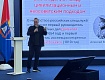 ДЕЛЕГАЦИЯ ИЗ РАССКАЗОВО НА ФОРУМЕ «СЛУЖЕНИЕ ОТЕЧЕСТВУ И МАЛОЙ РОДИНЕ»