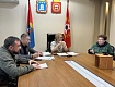 ОНЛАЙН-ПРИЕМ МИНИСТРА ЖКХ: В РАССКАЗОВО РАЗОБРАЛИ КЛЮЧЕВЕ ПРОБЛЕМЫ ГОРОЖАН