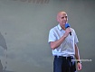 РЕГИОНАЛЬНЫЙ ФЕСТИВАЛЬ СОТРУДНИКОВ УЧРЕЖДЕНИЙ СОЦИАЛЬНОГО ОБСЛУЖИВАНИЯ ПРОШЕЛ В РАССКАЗОВЕ