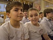 В Моршанске открылось новое молодежное движение