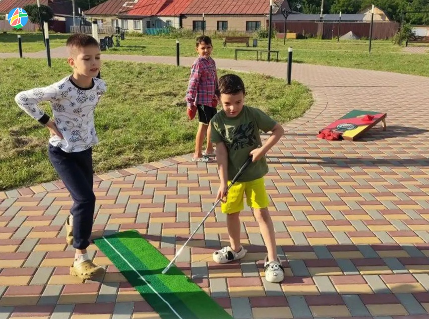 «ИГРАЙ! ОБЩАЙСЯ! ПОБЕЖДАЙ!» В РАССКАЗОВО ПРОШЕЛ ТУРНИР ПО НАСТОЛЬНЫМ ИГРАМ