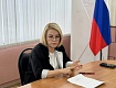 ПОДГОТОВКА К ЕДИНОМУ ДНЮ ГОЛОСОВАНИЯ В РАССКАЗОВО