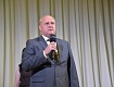 В СЕЛЕ ПИЧЕР ПРОШЛО ПРАЗДНОВАНИЕ ДНЯ УЧИТЕЛЯ
