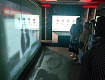 ЭКСКУРСИЯ ДЛЯ ПРЕДСТАВИТЕЛЕЙ «ВСЕРОССИЙСКОГО ОБЩЕСТВА СЛЕПЫХ» 