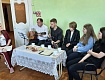«У каждого свой Высоцкий»: в Моршанске прошло мероприятие памяти поэта