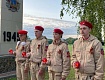 Рассказовский муниципальный округ присоединился к акции «Свеча памяти»