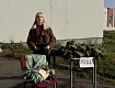 В ШКОЛЕ №4  ПРОШЛА СПОРТИВНО-ПАТРИОТИЧЕСКАЯ ИГРА «МЫ – БУДУЩЕЕ РОССИИ»