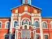 ПЕШИЙ МАРШРУТ «РАССКАЗОВО КУПЕЧЕСКОЕ» ПРЕДЛАГАЕТ КРАЕВЕДЧЕСКИЙ МУЗЕЙ