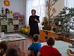 Детская библиотека Рассказова участвует в межрегиональной акции к 150-летию Михаила Пришвина