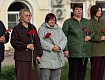 В РАССКАЗОВО ПОЧТИЛИ ПАМЯТЬ ГЕРОЯ РОССИИ АЛЕКСАНДРА КОМЯГИНА