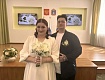 10 СВАДЕБ В РАССКАЗОВСКОМ ОКРУГЕ
