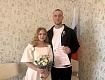 10 СВАДЕБ В РАССКАЗОВСКОМ ОКРУГЕ