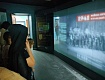 ВОСПИТАННИКИ ВОСКРЕСНОЙ ШКОЛЫ ПОСЕТИЛИ КРАЕВЕДЧЕСКИЙ МУЗЕЙ