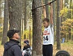 В РАССКАЗОВО ПРОШЛИ СОРЕВНОВАНИЯ В ПАМЯТЬ О ТРЕНЕРАХ
