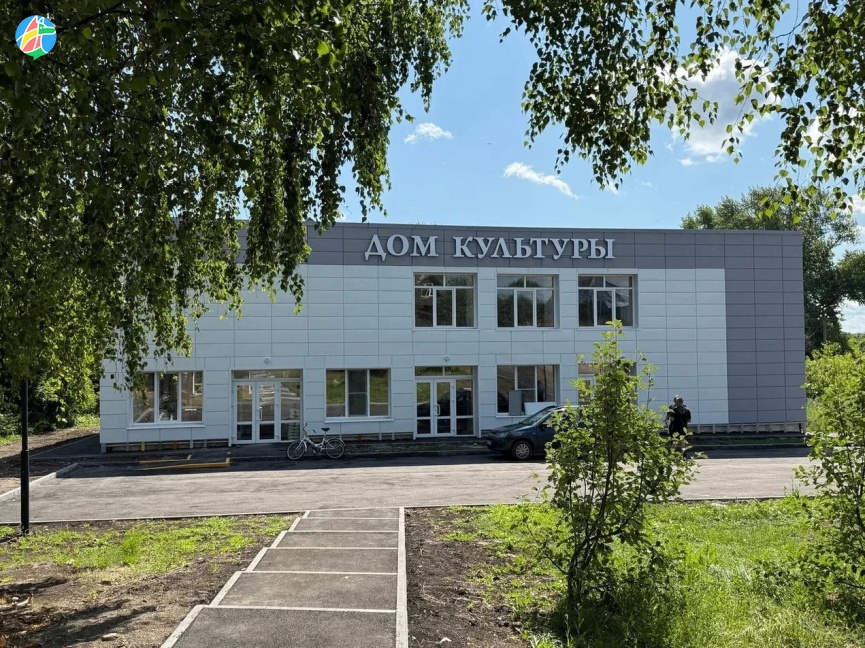 ИНИЦИАТИВНОЕ БЮДЖЕТИРОВАНИЕ В РАССКАЗОВСКОМ ОКРУГЕ