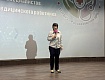 ПОСВЯЩЕНИЕ МОЛОДЫХ СПЕЦИАЛИСТОВ В ПРОФЕССИЮ МЕДИЦИНСКОГО РАБОТНИКА