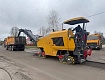 ЭКОНОМИЧЕСКИЙ РОСТ И СОЦИАЛЬНЫЕ ПРОЕКТЫ: КЛЮЧЕВЫЕ ИТОГИ РАЗВИТИЯ РАССКАЗОВО