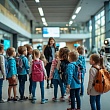 ШКОЛЬНИКИ ИЗ ТАМБОВСКОЙ ОБЛАСТИ СМОГУТ ПОЕХАТЬ НА ЭКСКУРСИЮ В СКОЛКОВО