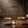 16-ЛЕТНЯЯ ЖИТЕЛЬНИЦА РАССКАЗОВО ОСУЖДЕНА ЗА СБЫТ НАРКОТИКОВ