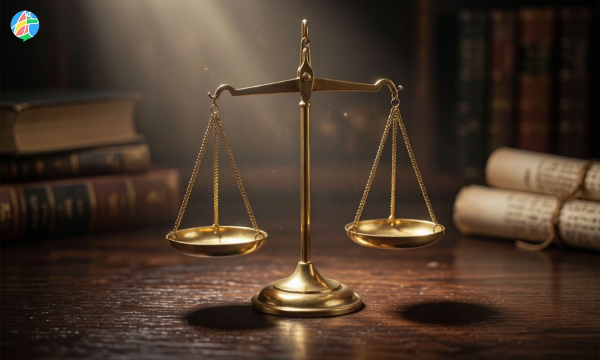 16-ЛЕТНЯЯ ЖИТЕЛЬНИЦА РАССКАЗОВО ОСУЖДЕНА ЗА СБЫТ НАРКОТИКОВ