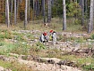 РАССКАЗОВСКИЙ ОКРУГ ПОДДЕРЖАЛ МАСШТАБНУЮ ЭКОЛОГИЧЕСКУЮ АКЦИЮ