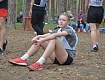 В Тамбовском пригородном лесу состоялся легкоатлетический чемпионат  