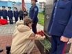 В РАССКАЗОВО ПОЧТИЛИ ПАМЯТЬ ГЕРОЯ РОССИИ АЛЕКСАНДРА КОМЯГИНА