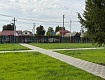 ИНИЦИАТИВНОЕ БЮДЖЕТИРОВАНИЕ В РАССКАЗОВСКОМ ОКРУГЕ