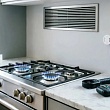 ГАЗОВАЯ БЕЗОПАСНОСТЬ В ОТОПИТЕЛЬНЫЙ СЕЗОН