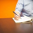 КАК ВЫСТРОИТЬ ФИНАНСОВУЮ ИНФРАСТРУКТУРУ КОМПАНИИ ПРИ РОСТЕ ЧИСЛА ПОСТАВЩИКОВ