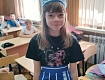 СОТРУДНИКИ КРАЕВЕДЧЕСКОГО МУЗЕЯ ПРОВЕЛИ МЕРОПРИЯТИЕ ДЛЯ ДЕТЕЙ
