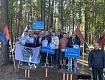 ИТОГИ ЛЕГКОАТЛЕТИЧЕСКОГО КРОССА СРЕДИ ШКОЛЬНИКОВ