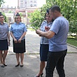 В Тамбовской области проведена профилактическая операция «Алиментщик»