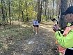 ИТОГИ ЛЕГКОАТЛЕТИЧЕСКОГО КРОССА СРЕДИ ШКОЛЬНИКОВ