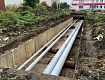 ПЛАНЫ НА 2027 ГОД: В РАССКАЗОВО ПРОДОЛЖИТСЯ МОДЕРНИЗАЦИЯ ГОРОДСКИХ КОММУНИКАЦИОННЫХ СЕТЕЙ