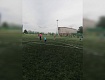 Юные футболисты из Рассказова заняли 2 место на соревнованиях