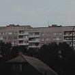 Покупка жилья становится все более доступной