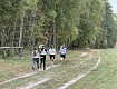 СПАРТАКИАДА СРЕДИ ПЕДАГОГИЧЕСКИХ КОМАНД ПРОШЛА В ПРИГОРОДНОМ ЛЕСУ