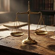 ЖИТЕЛЬ РАССКАЗОВСКОГО ОКРУГА ПРИЗНАН ВИНОВНЫМ В ХУЛИГАНСТВЕ