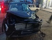 В РАССКАЗОВО ПРОИЗОШЛО ДТП С УЧАСТИЕМ АВТОБУСА