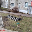 Вандализм в Рассказово