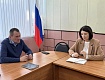 БЕЗОПАСНОСТЬ ГОРОДА И ЗАЩИТА ЖИТЕЛЕЙ – ПРИОРИТЕТ РАБОТЫ
