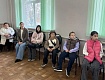 ФОТОВЫСТАВКУ КОРРЕСПОНДЕНТА «РОССИЙСКОЙ ГАЗЕТЫ» ОТКРЫЛИ В ГОРОДСКОЙ БИБЛИОТЕКЕ