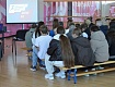 В ФОК «СПАРТАК» ПРОВЕЛИ «ВСЕРОССИЙСКИЙ СПОРТИВНЫЙ ДИКТАНТ 2026»