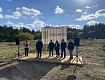 РАССКАЗОВСКИЙ ОКРУГ ПОДДЕРЖАЛ МАСШТАБНУЮ ЭКОЛОГИЧЕСКУЮ АКЦИЮ