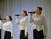 В СЕЛЕ ПИЧЕР ПРОШЛО ПРАЗДНОВАНИЕ ДНЯ УЧИТЕЛЯ
