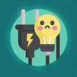 Информация об отключении электроэнергии в Рассказове 21 сентября
