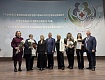 ПОСВЯЩЕНИЕ МОЛОДЫХ СПЕЦИАЛИСТОВ В ПРОФЕССИЮ МЕДИЦИНСКОГО РАБОТНИКА