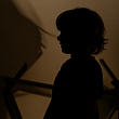 В Рассказовском округе следователи проверяют информацию о нарушении прав детей, воспитывающихся в приемной семье